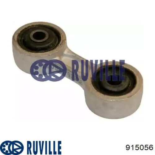 Купить 915056 Ruville Солдатик стабилизатора, заднего