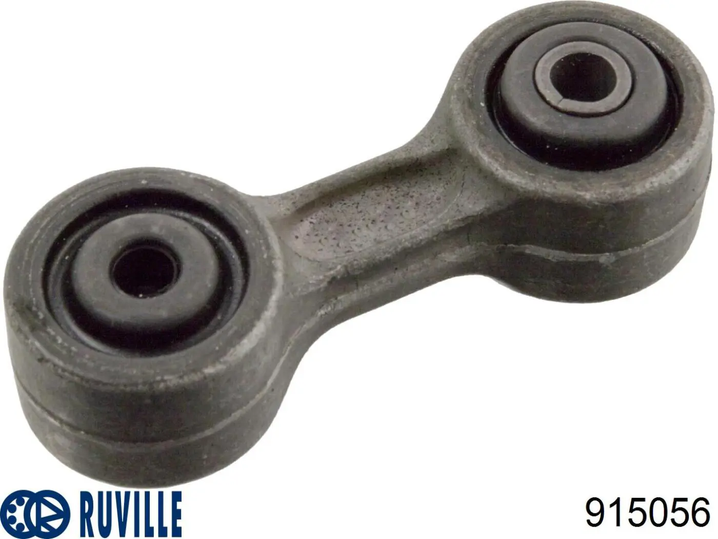 Линк стабилизатора, заднего Ruville 915056 цена, от 8.58 USD
