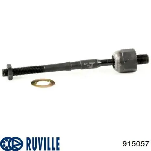 Купить 915057 Ruville Рулевая тяга