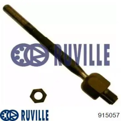 Рулевая тяга RUVILLE 915057