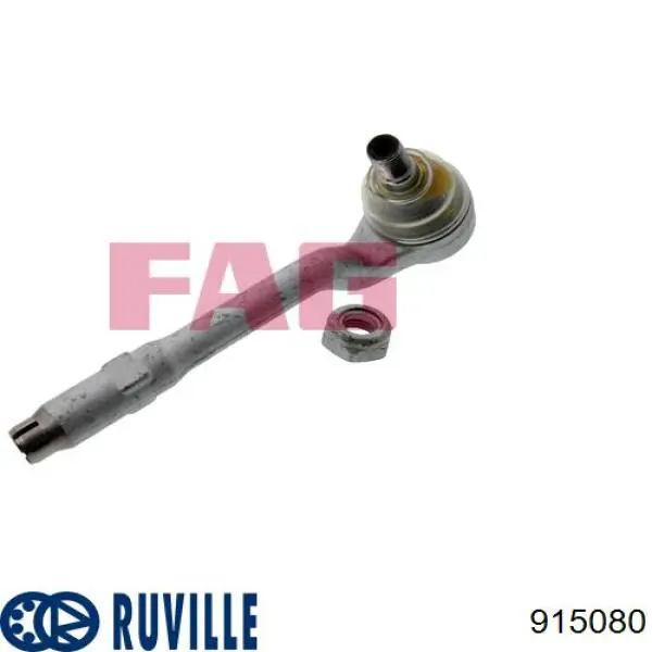 915080 Ruville Наружный наконечник рулевой тяги
