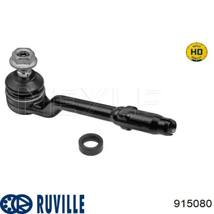 Рулевой наконечник 915080 Ruville