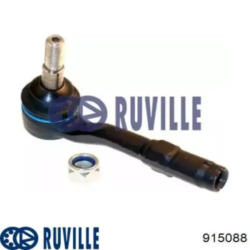 Рулевой наконечник 915088 Ruville