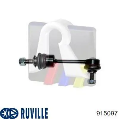 Купить 915097 Ruville Солдатик стабилизатора, заднего