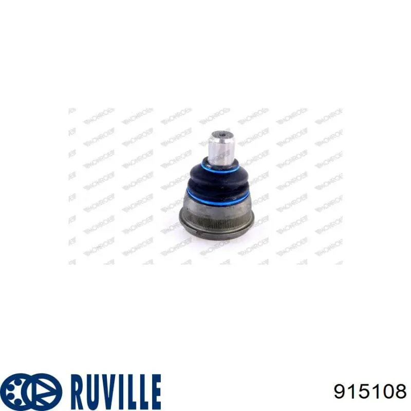 Купить 915108 Ruville Нижняя шаровая опора