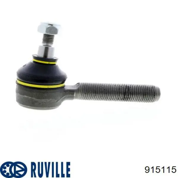 915115 Ruville Наружный наконечник рулевой тяги