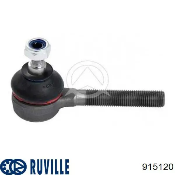 915120 Ruville Наружный наконечник рулевой тяги