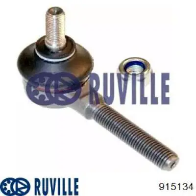 Рулевой наконечник 915134 Ruville