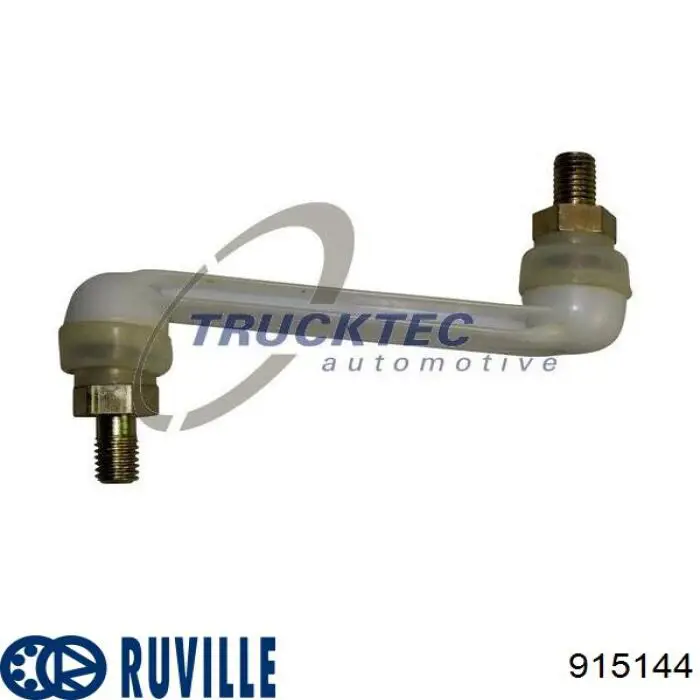 915144 Ruville Тяжка стабилизатора, заднего