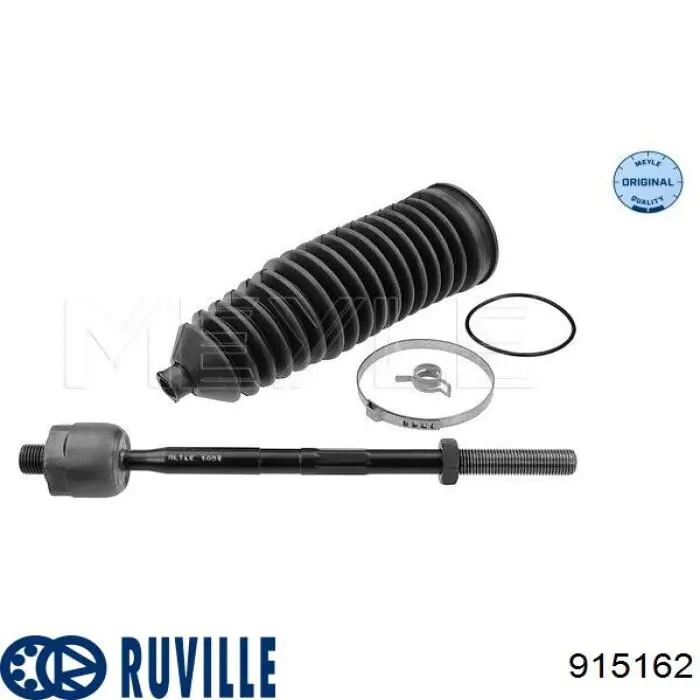 Купить 915162 Ruville Рулевая тяга