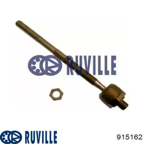 Тяга рулевая поперечная Ruville 915162