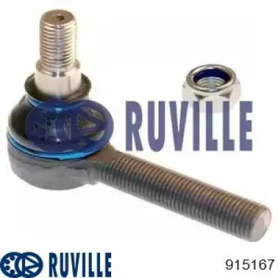 Рулевой наконечник 915167 Ruville