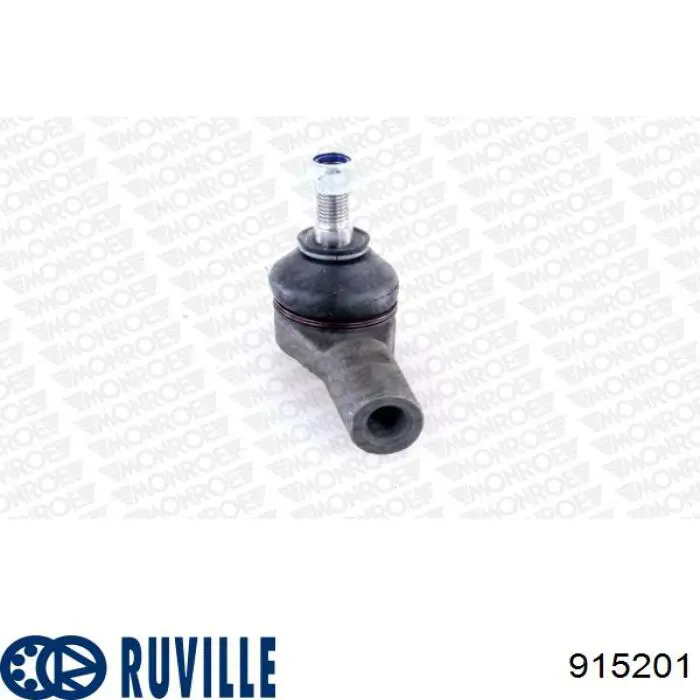 915201 Ruville Наружный наконечник рулевой тяги