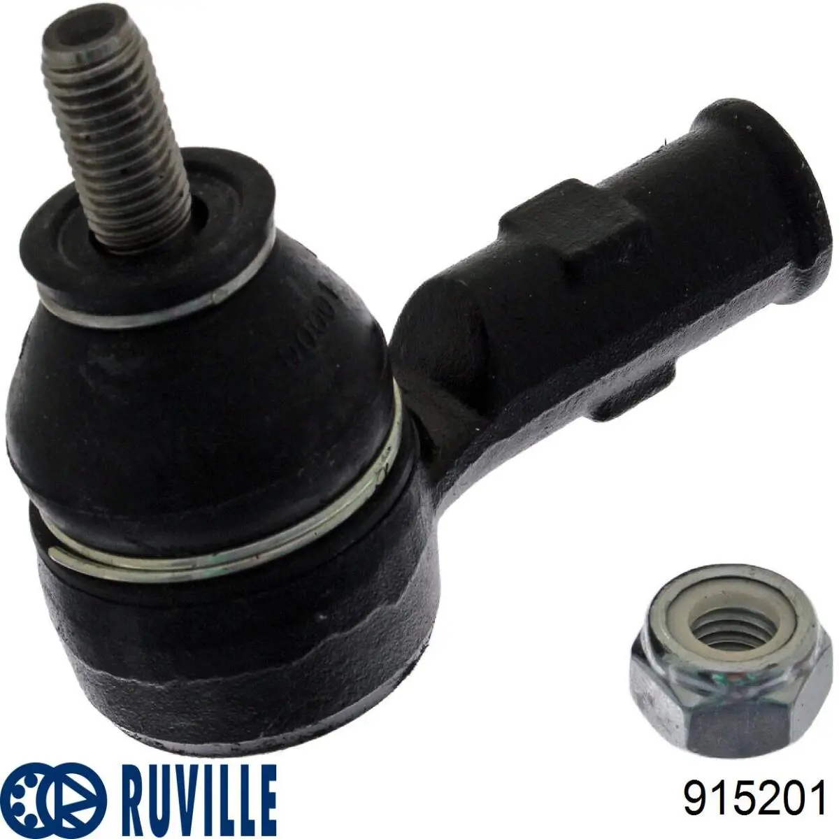 915201 Ruville