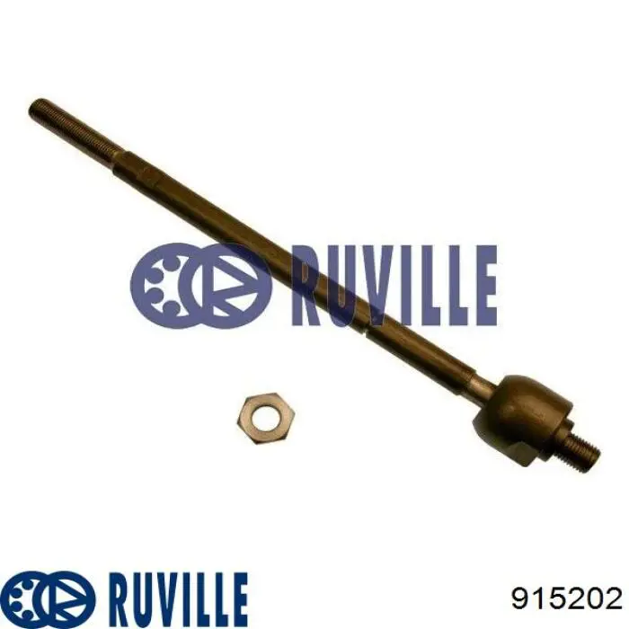 915202 Ruville