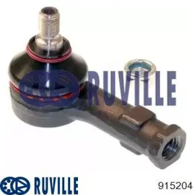 Рулевой наконечник 915204 Ruville