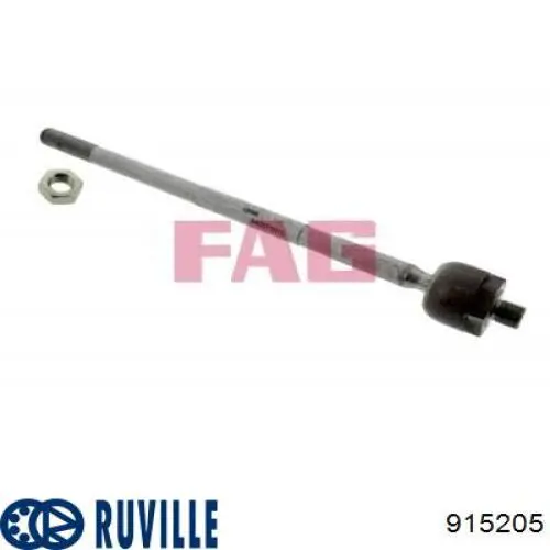 Купить 915205 Ruville Рулевая тяга