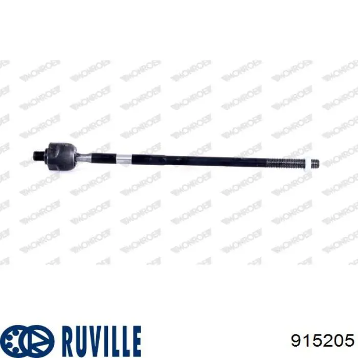 915205 Ruville