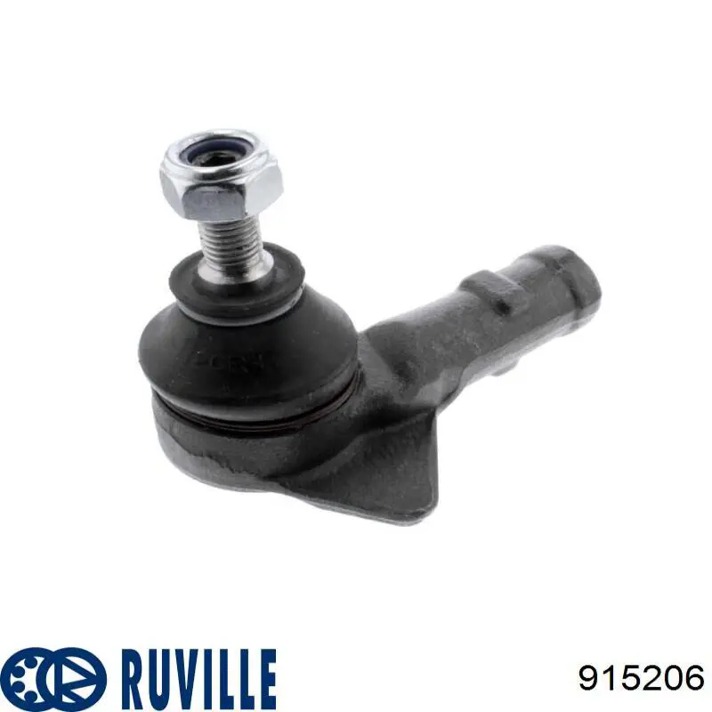 915206 Ruville Наружный наконечник рулевой тяги