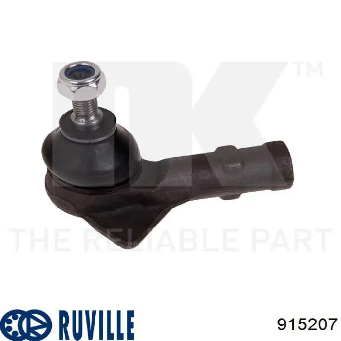 Рулевой наконечник 915207 Ruville