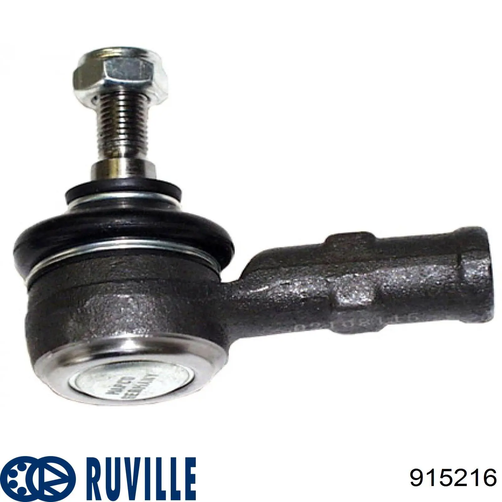 Купить 915216 Ruville Наконечник рулевой тяги, внешний
