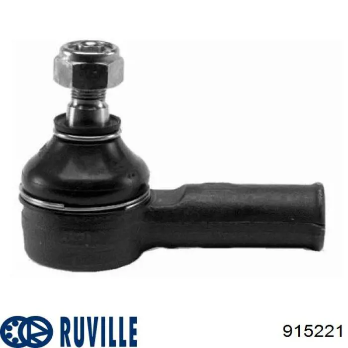 Купить 915221 Ruville Наконечник рулевой тяги, внешний
