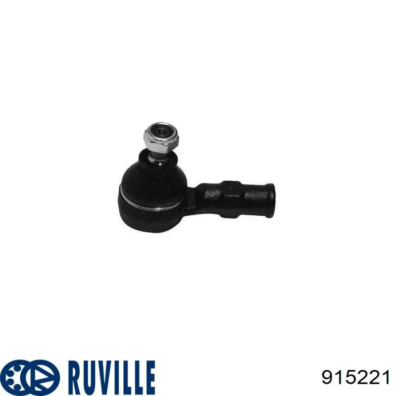 Рулевой наконечник 915221 Ruville