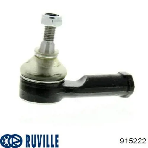 Рулевой наконечник 915222 Ruville