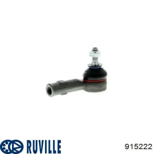 915222 Ruville Наружный наконечник рулевой тяги