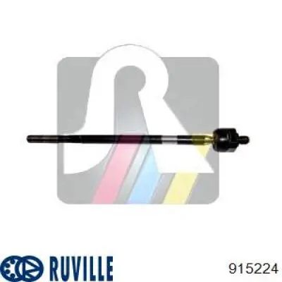 Рулевая тяга 915224 Ruville