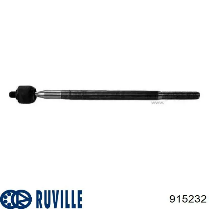 Купить 915232 Ruville Рулевая тяга