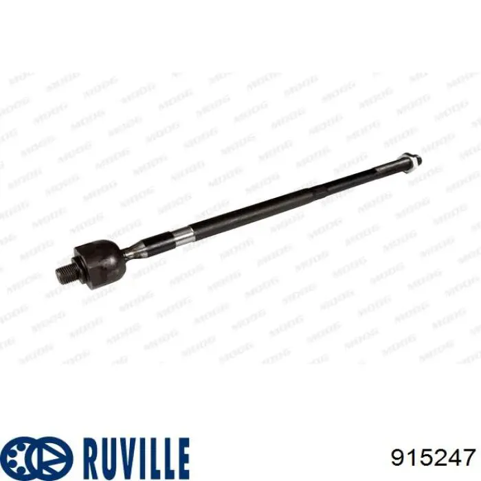 Тяга рулевая поперечная Ruville 915247