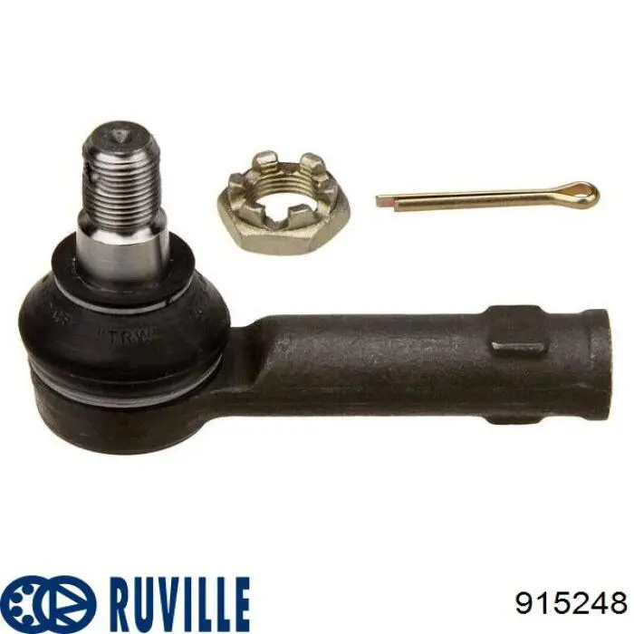 Рулевой наконечник 915248 Ruville