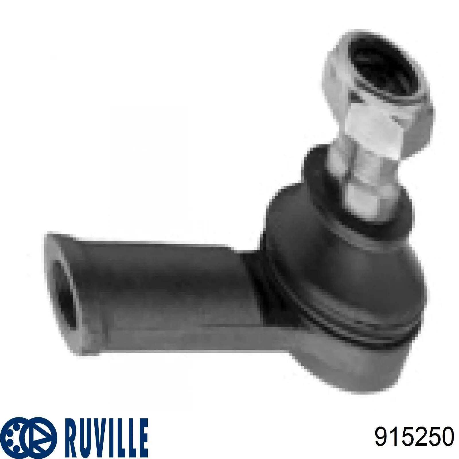 915250 Ruville