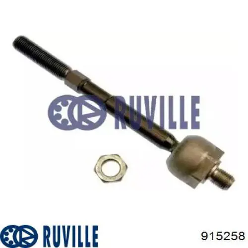 Рулевая тяга 915258 Ruville