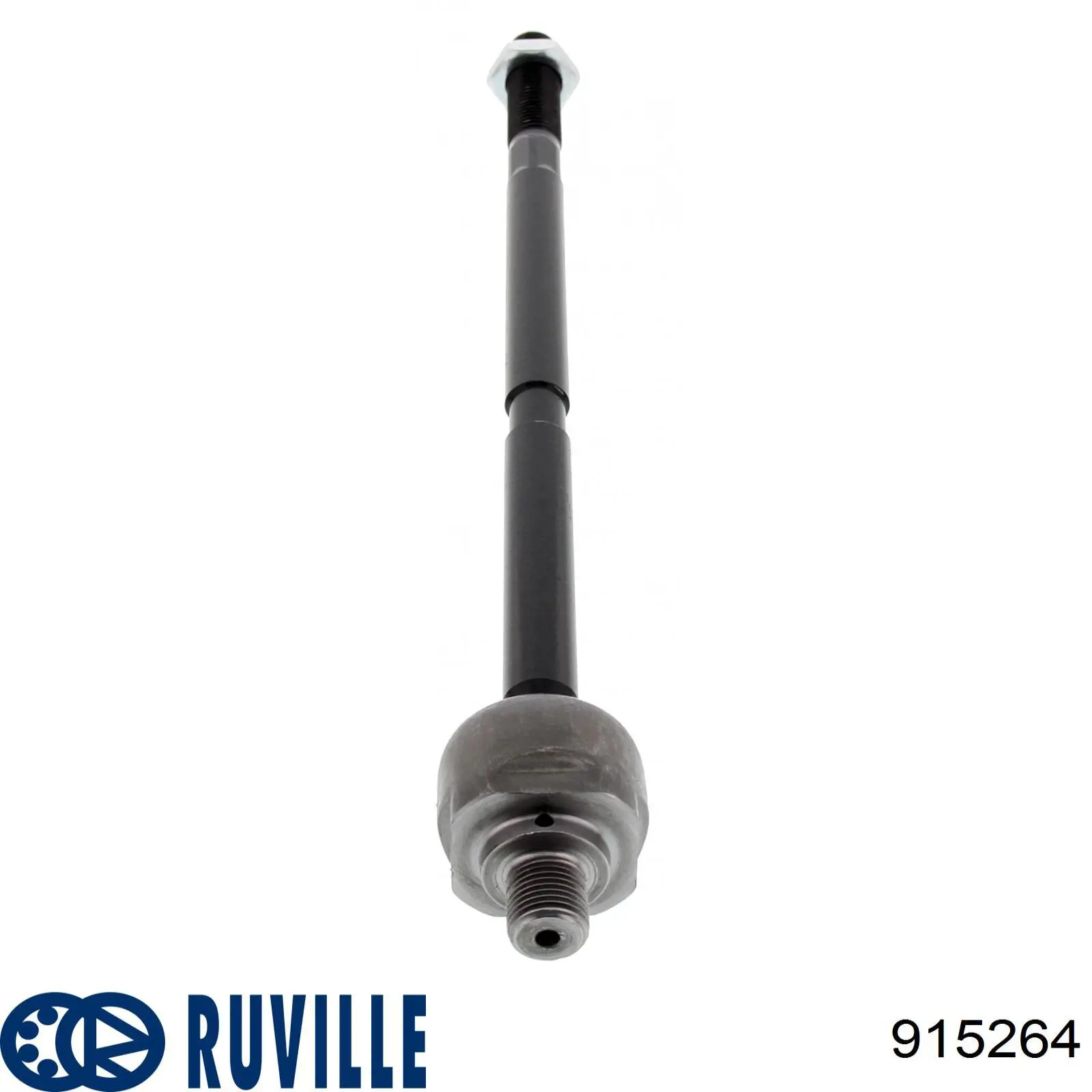Купить 915264 Ruville Рулевая тяга