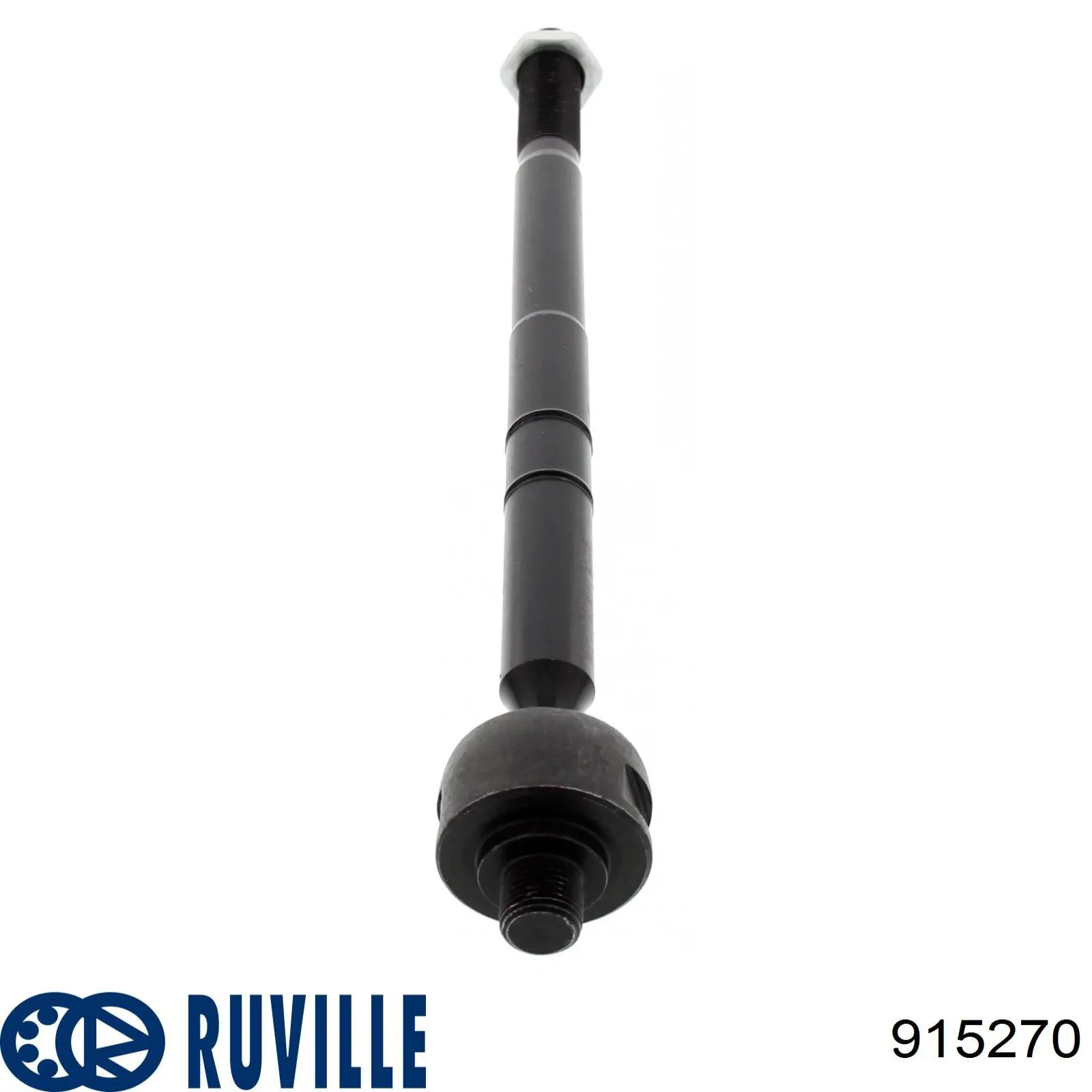 Купить 915270 Ruville Рулевая тяга
