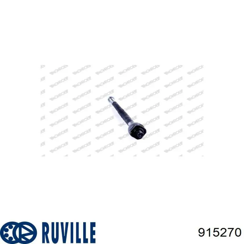 Рулевая тяга 915270 Ruville
