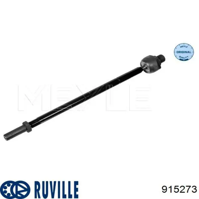 Тяга рулевая правая 915273 Ruville