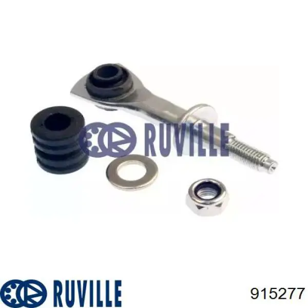 Купить 915277 Ruville Солдатик стабилизатора, заднего