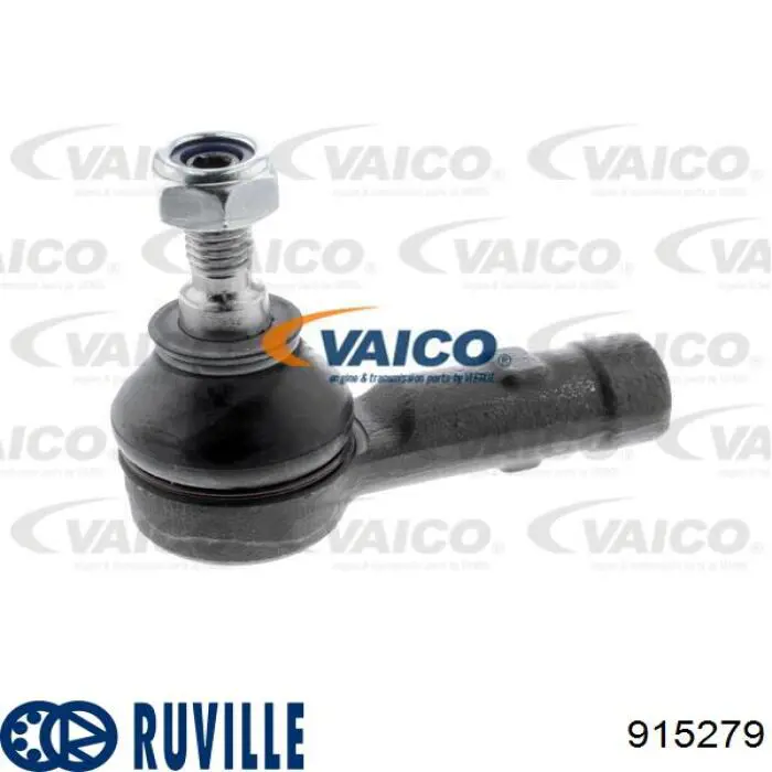 915279 Ruville