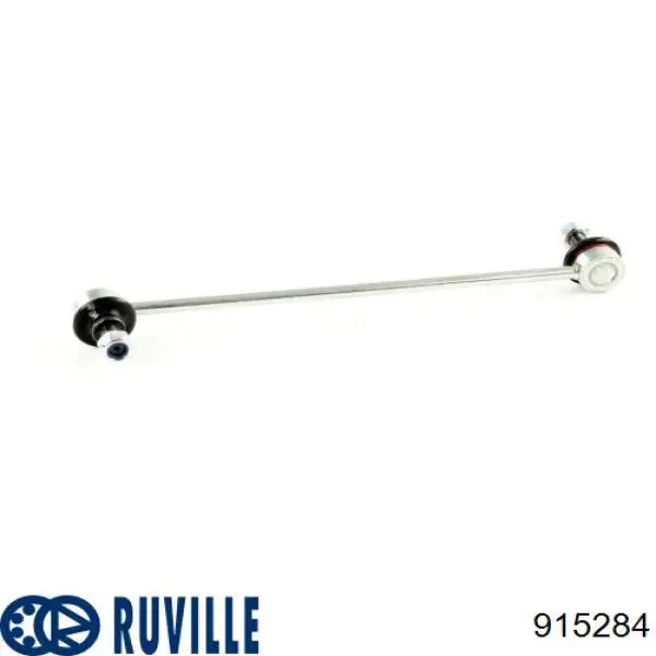 Стойки стабилизатора Ruville 915284