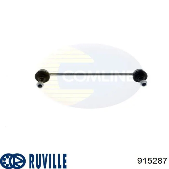 Купить 915287 Ruville Солдатик стабилизатора, заднего