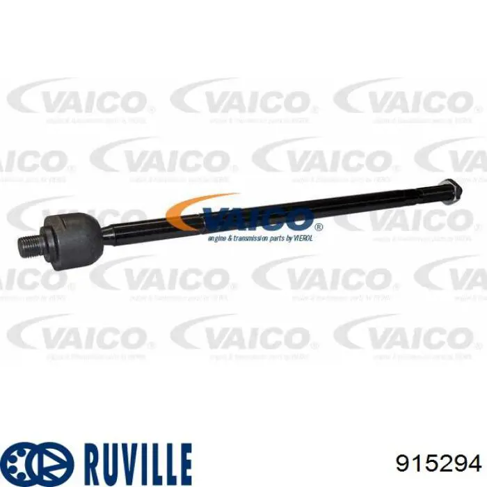 Купить 915294 Ruville Тяга рулевая левая