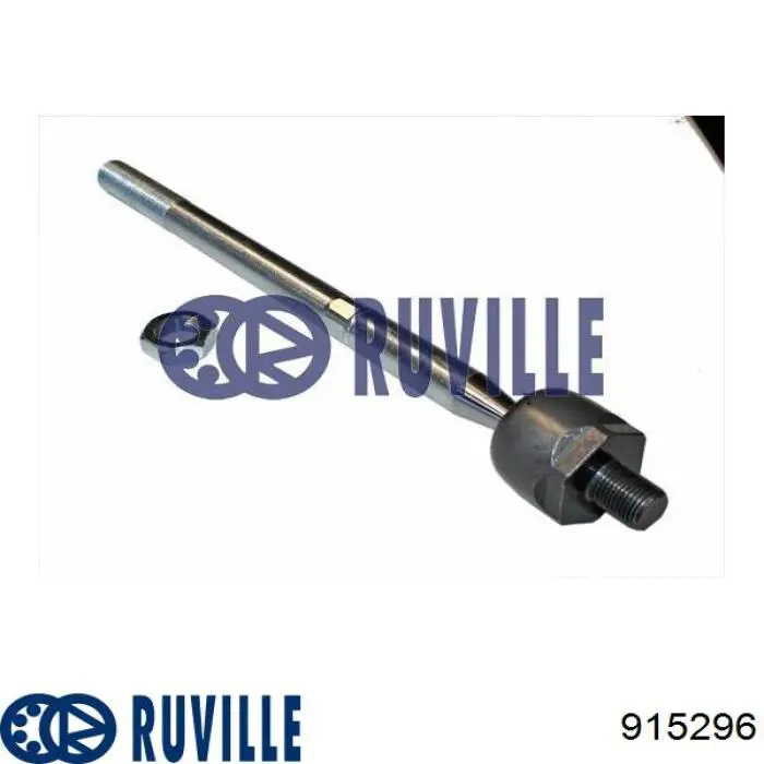 915296 Ruville