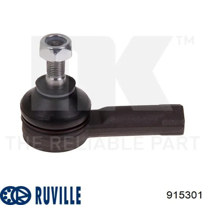 Купить 915301 Ruville Наконечник рулевой тяги, внешний