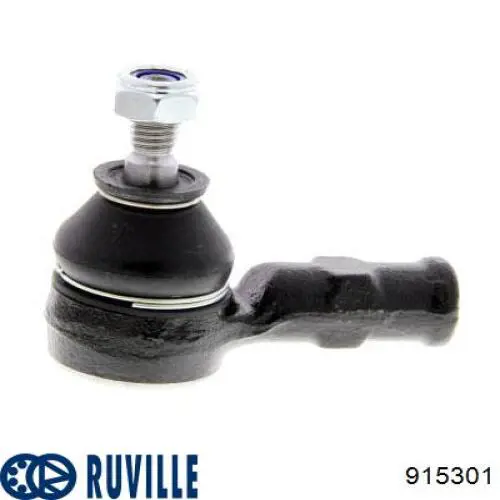 Рулевой наконечник 915301 Ruville