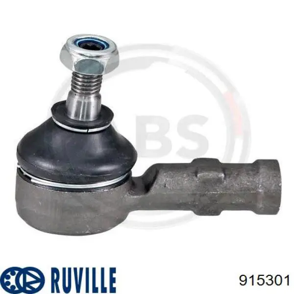 915301 Ruville Наружный наконечник рулевой тяги