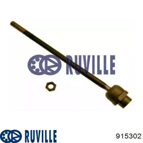 Рулевая тяга 915302 Ruville