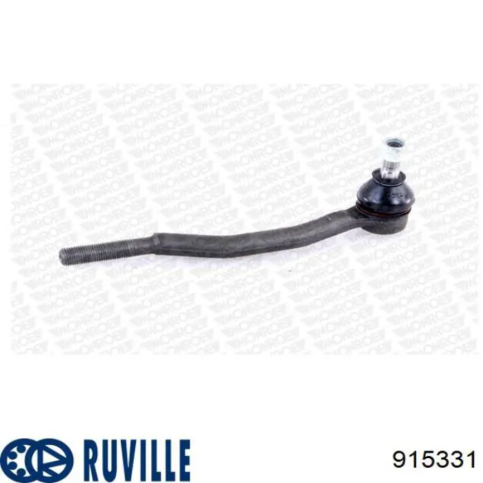 915331 Ruville